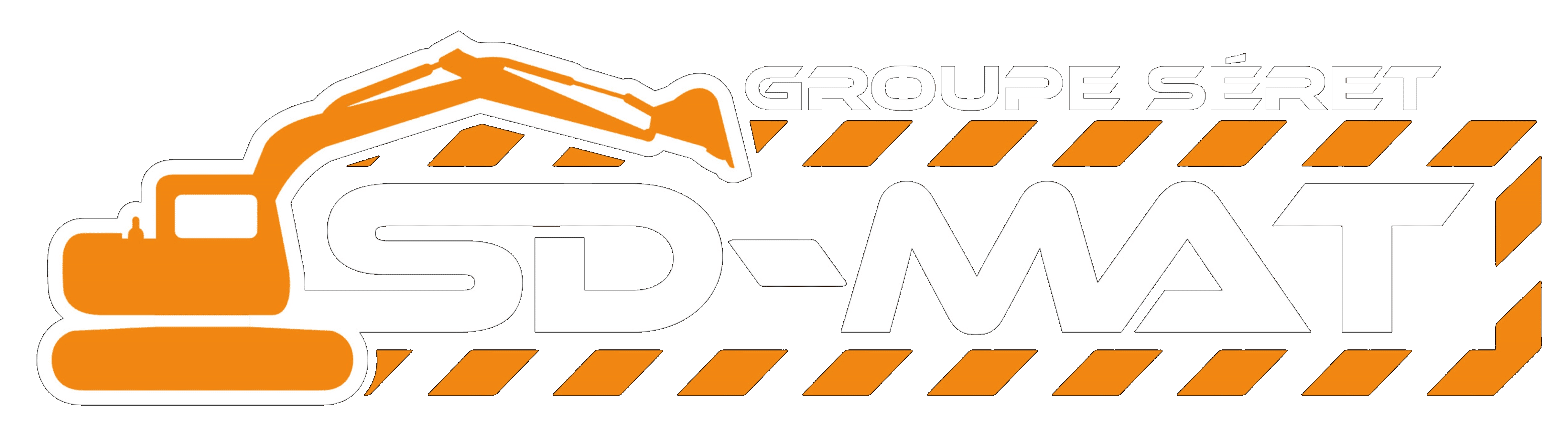 Contact SD Mat